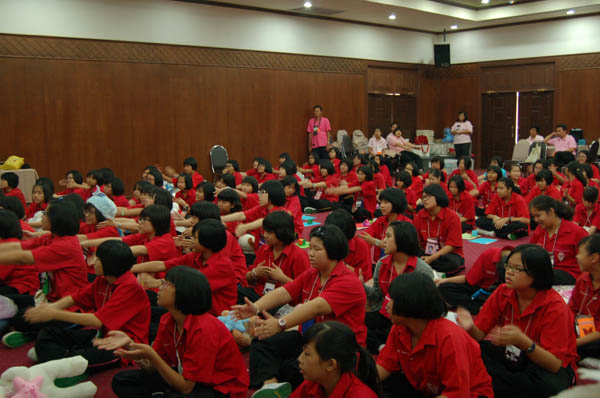 DSC_0118-1 (108)